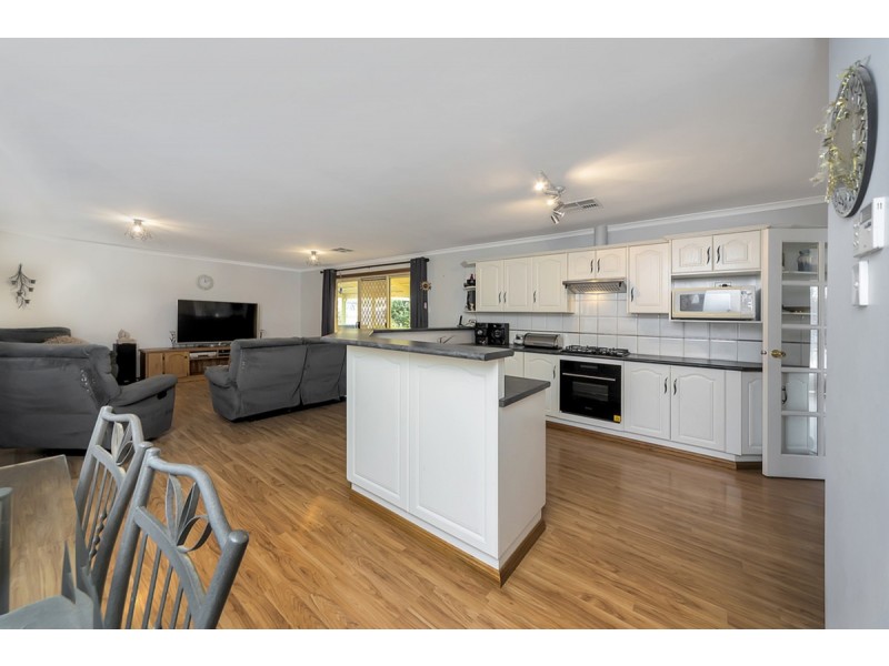 11 Trinity Way, Angle Vale SA 5117