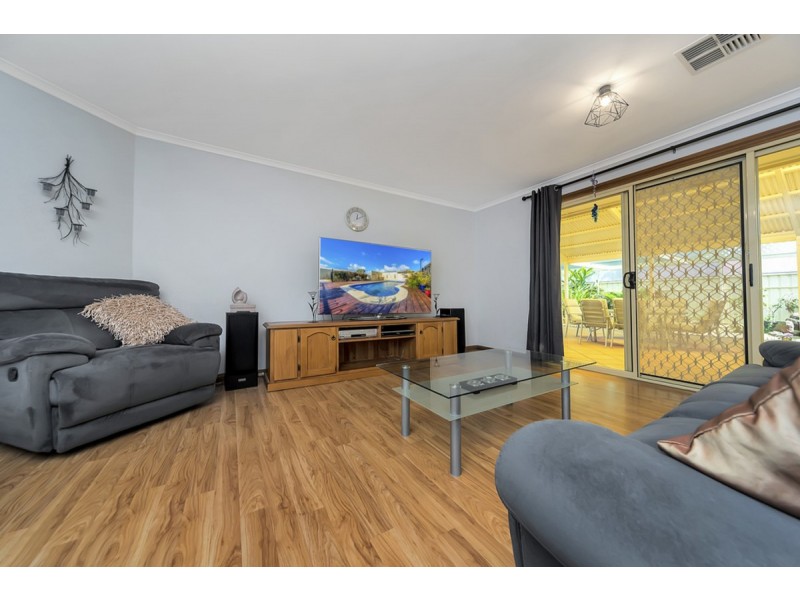 11 Trinity Way, Angle Vale SA 5117