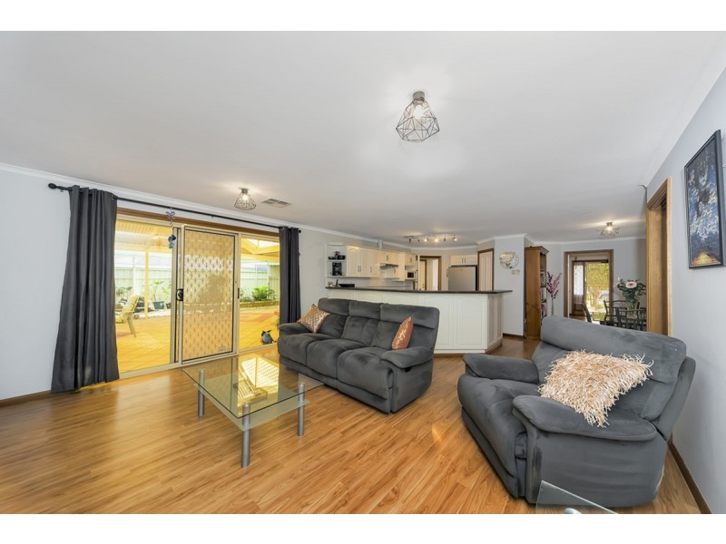 11 Trinity Way, Angle Vale SA 5117