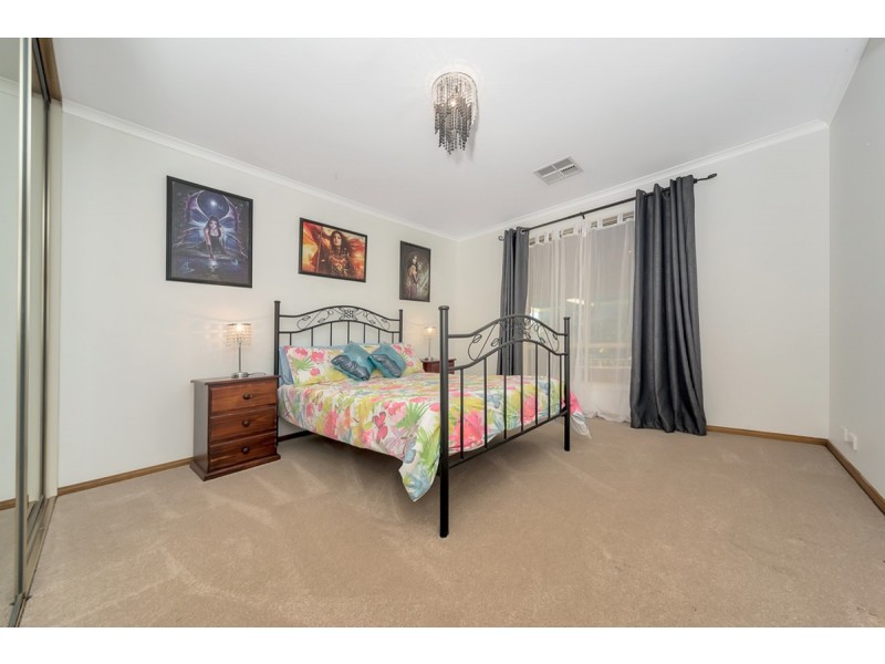 11 Trinity Way, Angle Vale SA 5117