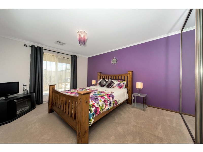 11 Trinity Way, Angle Vale SA 5117