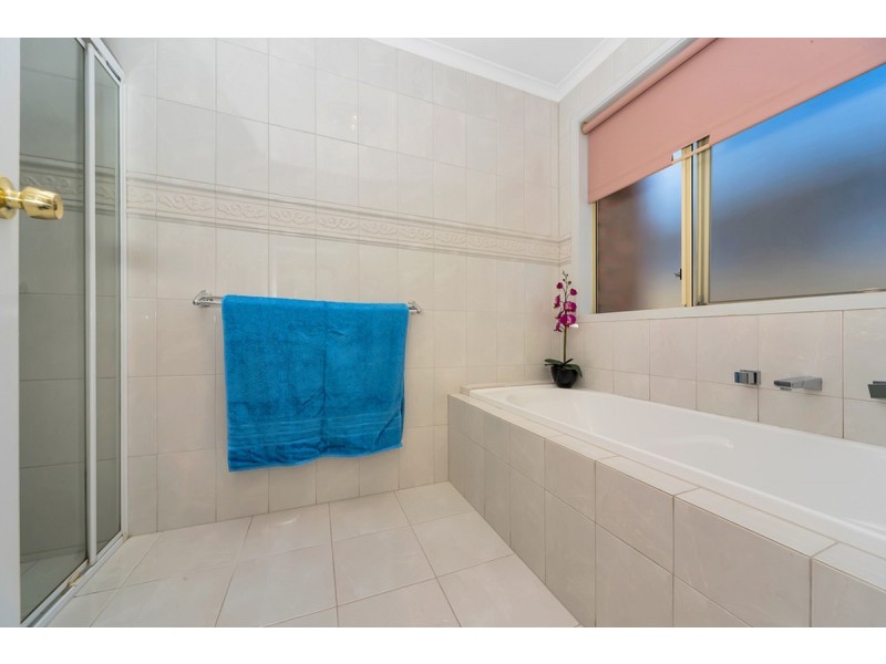 11 Trinity Way, Angle Vale SA 5117