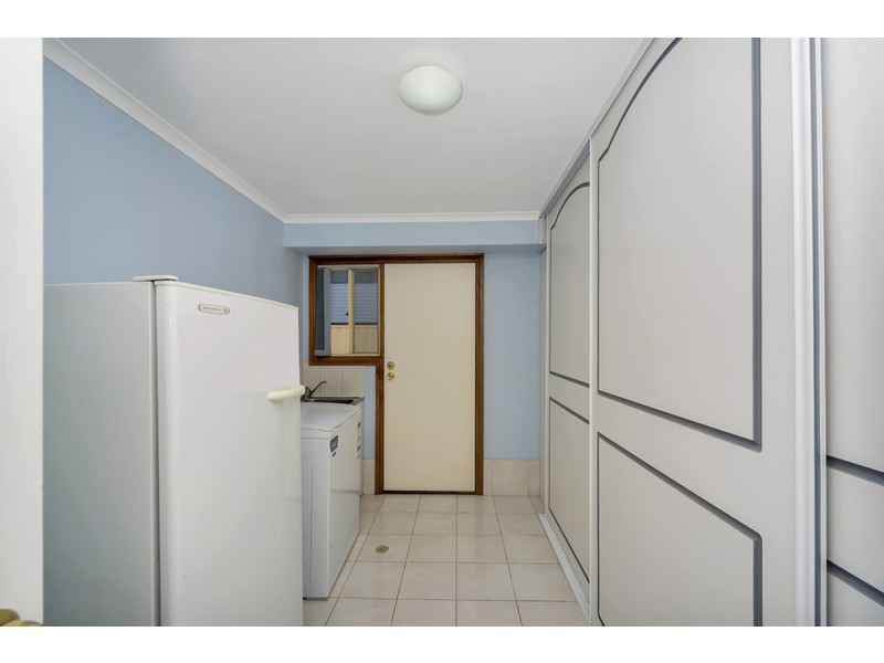 11 Trinity Way, Angle Vale SA 5117