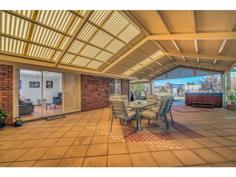 11 Trinity Way, Angle Vale SA 5117