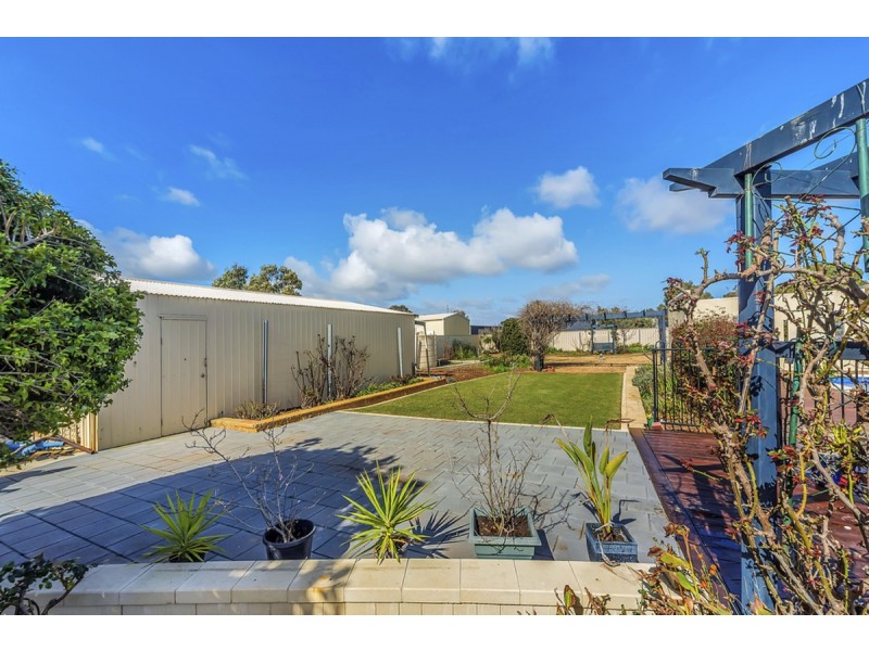 11 Trinity Way, Angle Vale SA 5117