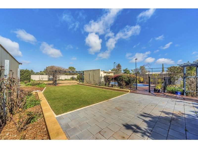 11 Trinity Way, Angle Vale SA 5117