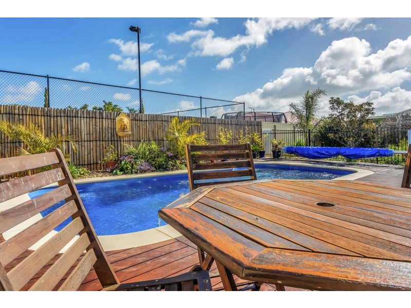 11 Trinity Way, Angle Vale SA 5117