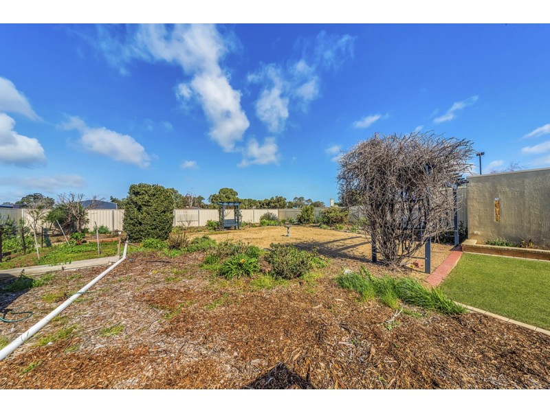 11 Trinity Way, Angle Vale SA 5117