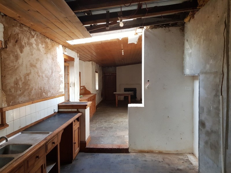 21 Rice Street, Dutton SA 5356