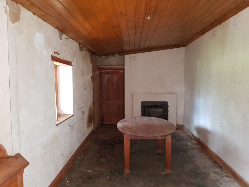 21 Rice Street, Dutton SA 5356