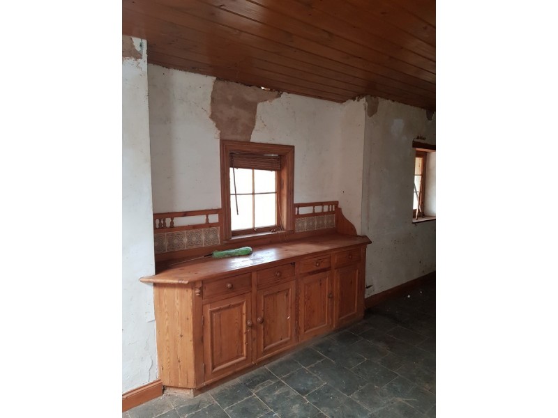 21 Rice Street, Dutton SA 5356