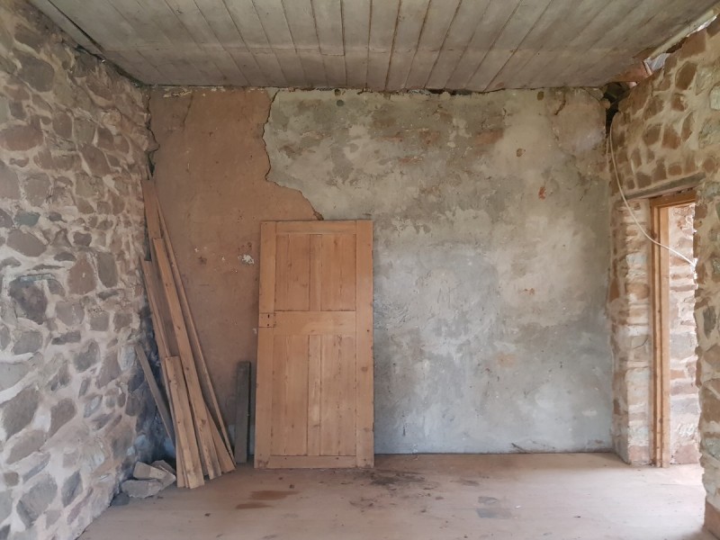 21 Rice Street, Dutton SA 5356