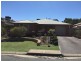 7 Gleeson Grove, Evanston Park SA 5116