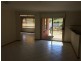 7 Gleeson Grove, Evanston Park SA 5116