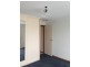 7 Gleeson Grove, Evanston Park SA 5116