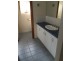 7 Gleeson Grove, Evanston Park SA 5116