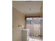 7 Gleeson Grove, Evanston Park SA 5116
