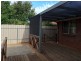 7 Gleeson Grove, Evanston Park SA 5116