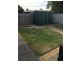 7 Gleeson Grove, Evanston Park SA 5116