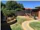 7 Gleeson Grove, Evanston Park SA 5116