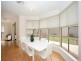 1 Para Para Close, Gawler West SA 5118