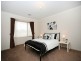 1 Para Para Close, Gawler West SA 5118