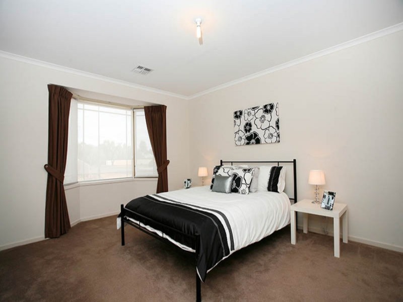 1 Para Para Close, Gawler West SA 5118
