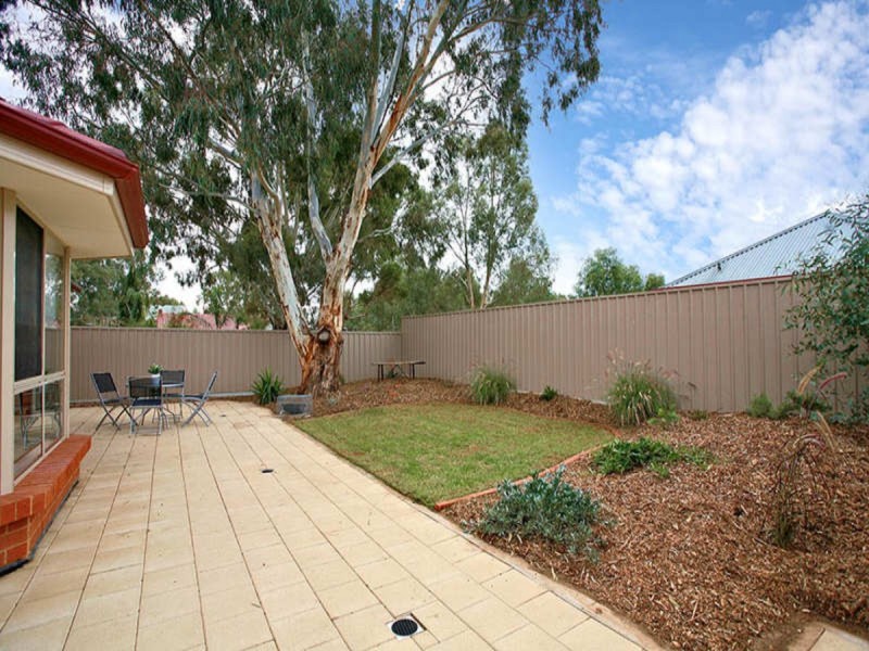1 Para Para Close, Gawler West SA 5118