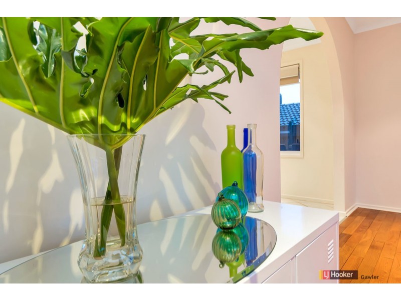 24 Rosebank Crescent, Hillbank SA 5112