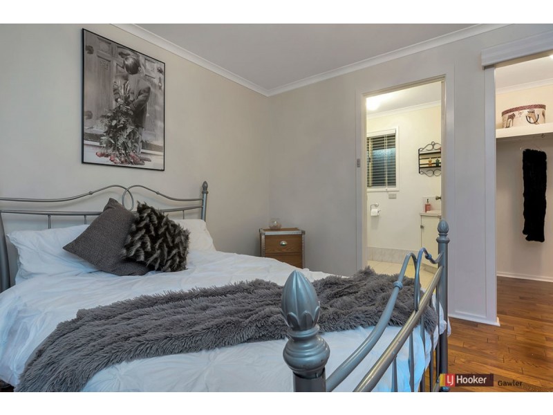 24 Rosebank Crescent, Hillbank SA 5112