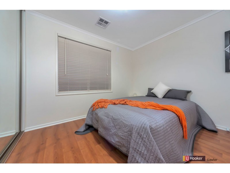 24 Rosebank Crescent, Hillbank SA 5112