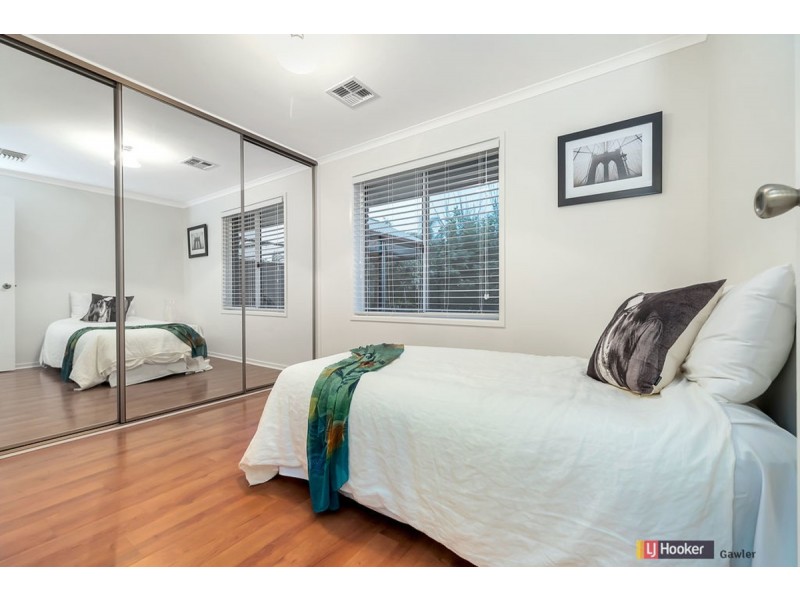 24 Rosebank Crescent, Hillbank SA 5112