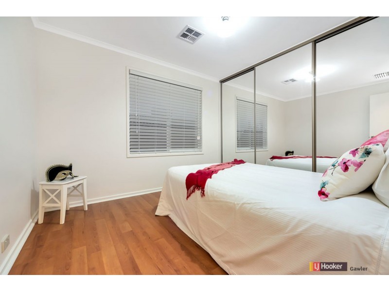 24 Rosebank Crescent, Hillbank SA 5112