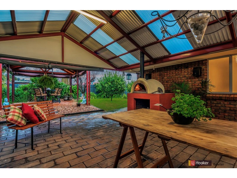 24 Rosebank Crescent, Hillbank SA 5112