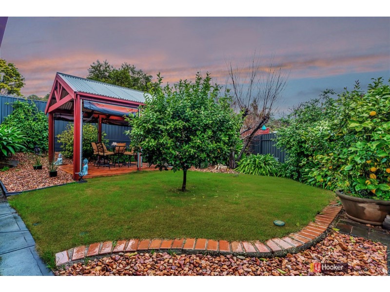 24 Rosebank Crescent, Hillbank SA 5112