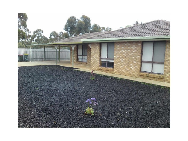 22 Tiver Road, Evanston South SA 5116