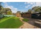 3 Doongara Crescent, Munno Para SA 5115
