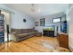 3 Doongara Crescent, Munno Para SA 5115