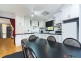 3 Doongara Crescent, Munno Para SA 5115