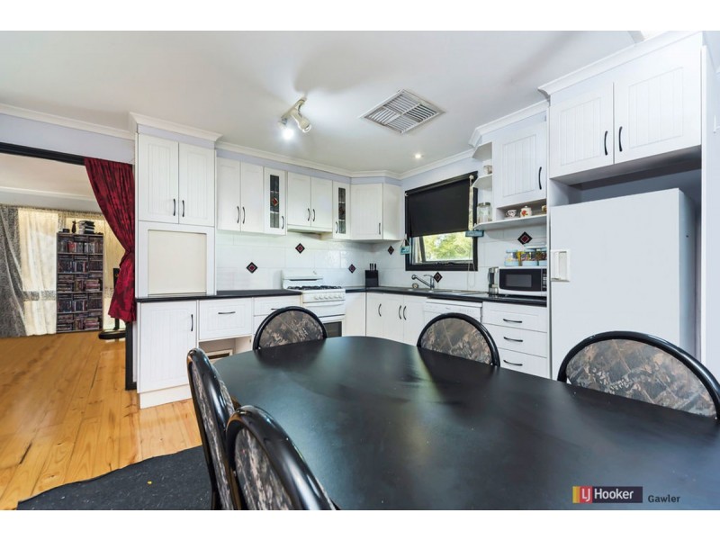 3 Doongara Crescent, Munno Para SA 5115