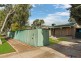 3 Doongara Crescent, Munno Para SA 5115