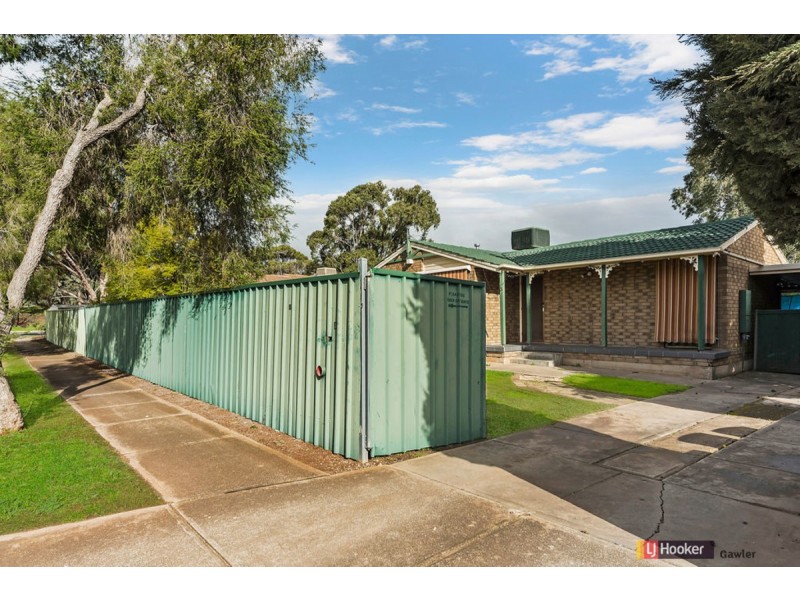 3 Doongara Crescent, Munno Para SA 5115