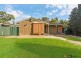 3 Doongara Crescent, Munno Para SA 5115