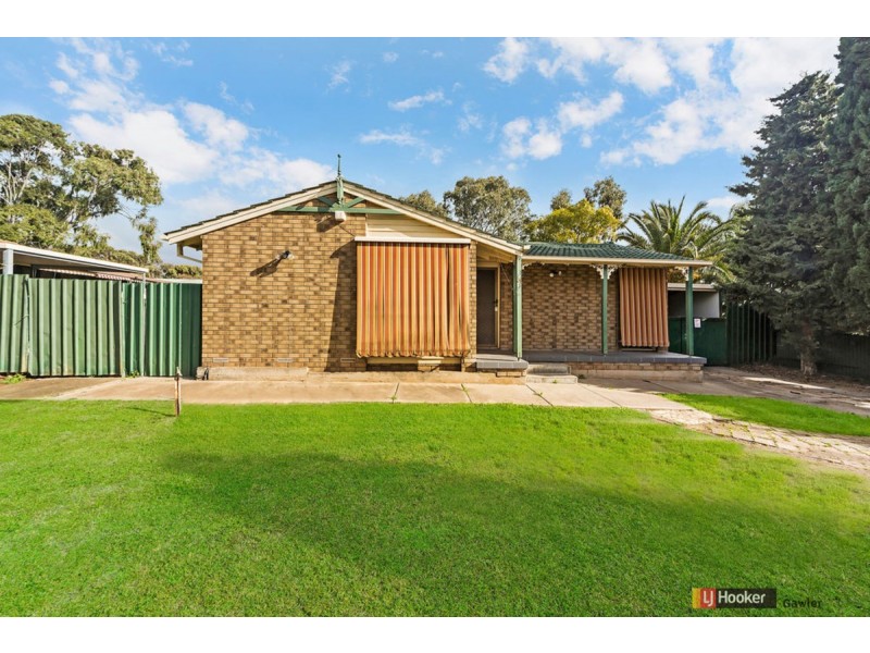 3 Doongara Crescent, Munno Para SA 5115