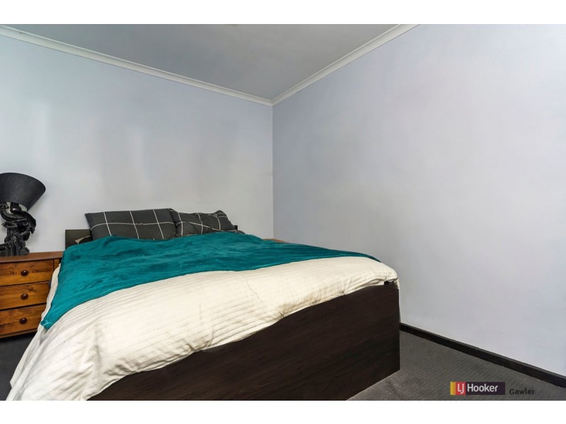 3 Doongara Crescent, Munno Para SA 5115