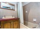 3 Doongara Crescent, Munno Para SA 5115