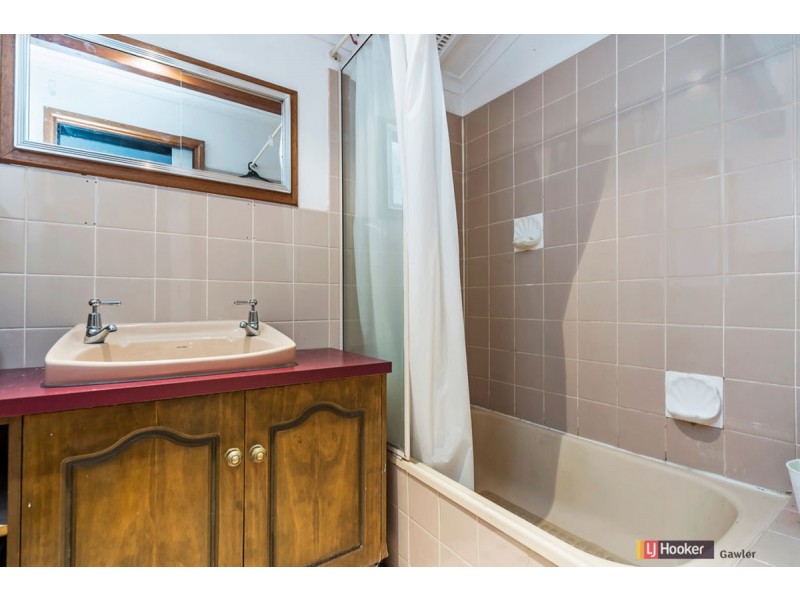 3 Doongara Crescent, Munno Para SA 5115