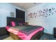 3 Doongara Crescent, Munno Para SA 5115