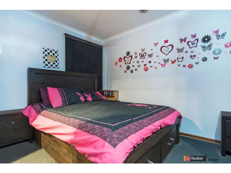 3 Doongara Crescent, Munno Para SA 5115