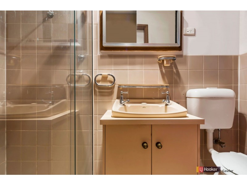 3 Doongara Crescent, Munno Para SA 5115